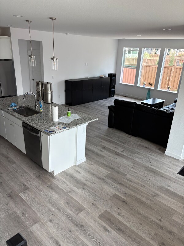 Foto del edificio - 928 St Andrews Ln