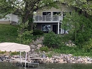 Foto del edificio - 24109 64th Pl