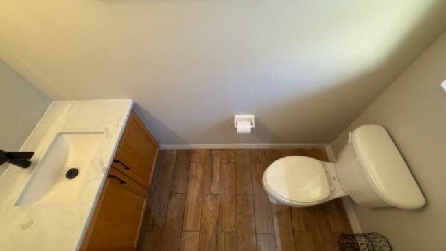 Foto del edificio - 9011 Iron Oak Ave