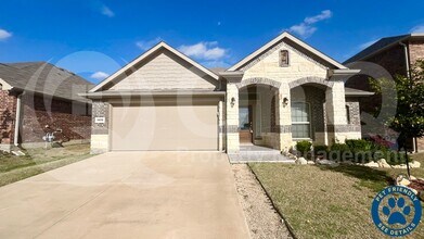 Building Photo - 14816 Rocky Face Ln