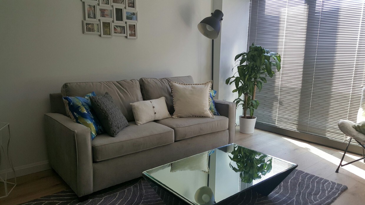 1282 Boylston St, Boston, MA 02215 Apartments in Boston, MA