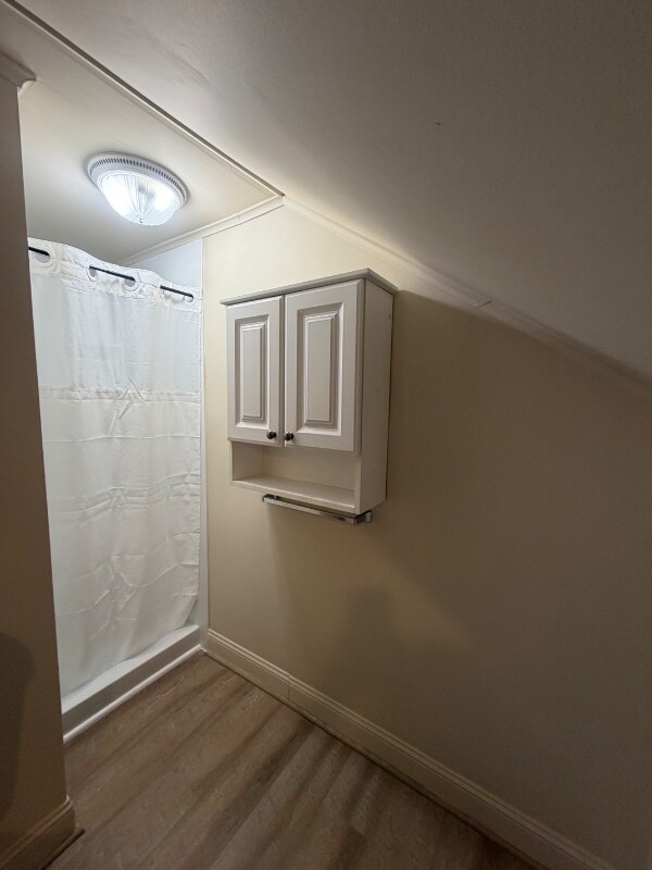 Building Photo - 190 Hoskins Rd