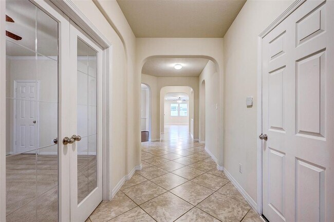 Building Photo - 26627 Fielder Brook Ln
