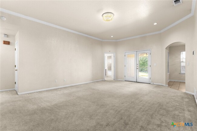 Building Photo - 211 Sims Ridge Dr