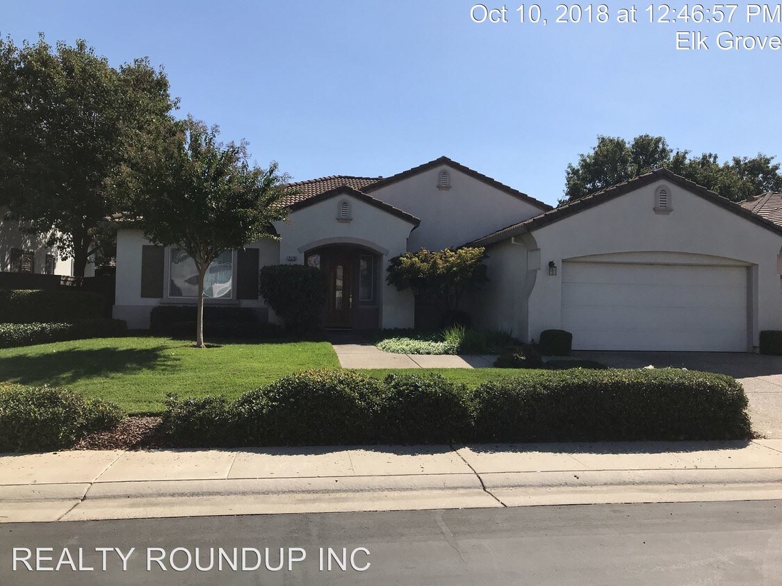 Primary Photo - 2 br, 2 bath House - 2528 Granite Park Ln