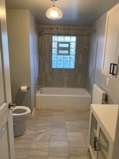 Building Photo - 1515 Mansion Pl