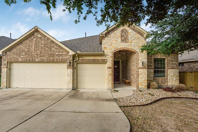 Foto del edificio - 2624 Outlook Ridge Loop