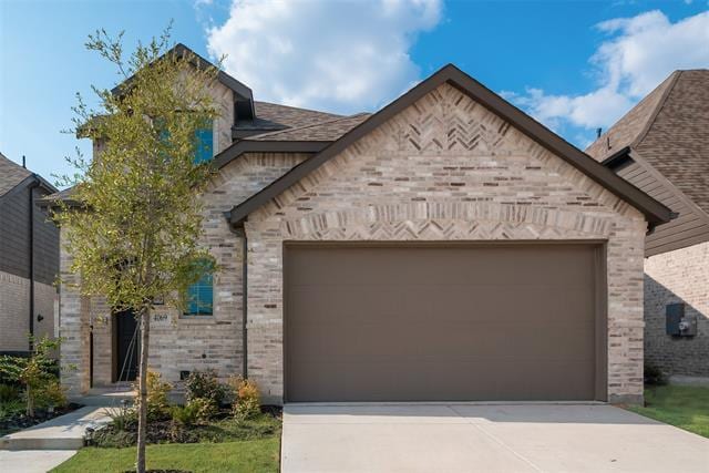 Building Photo - 4069 Anglers Way