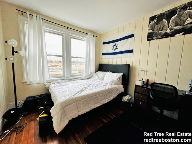 Foto del edificio - 20 Wadsworth St