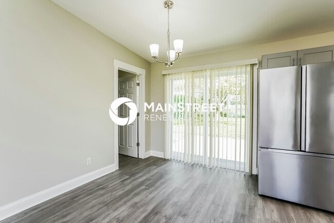 Building Photo - 3 Bedroom Pet-Friendly Home in CAPE CORAL, FL with Main Street Renewal