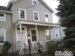 Building Photo - 31 Hamilton Ave