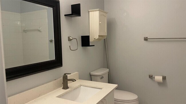 Foto del edificio - 1432 SW 47th Ave