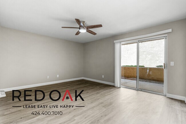 Foto del edificio - 32450 Candlewood Dr