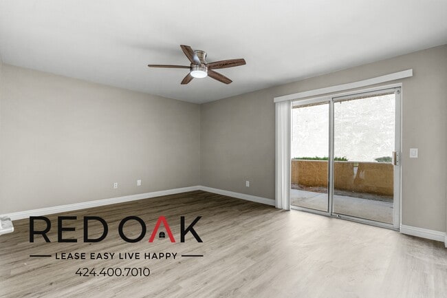 Building Photo - 32450 Candlewood Dr