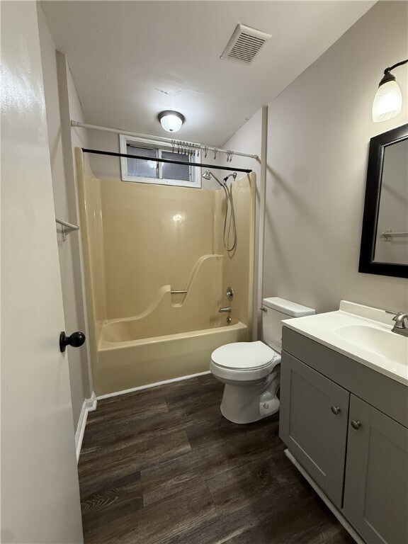 Foto del edificio - 107 Sycamore Ln