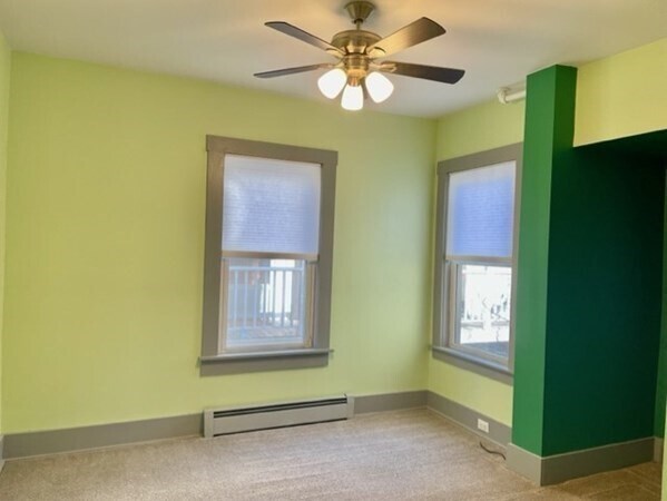 Foto del edificio - 26 Pearl St