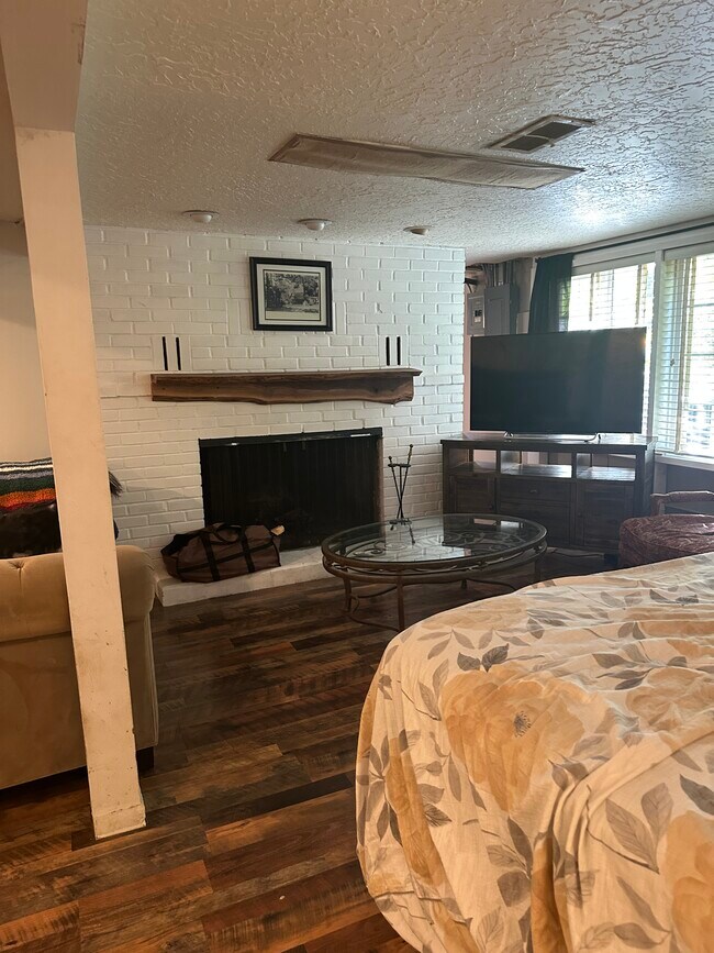 Foto del edificio - 5034 SW Vesta St