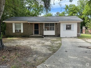 Building Photo - 3286 Kingston Ct