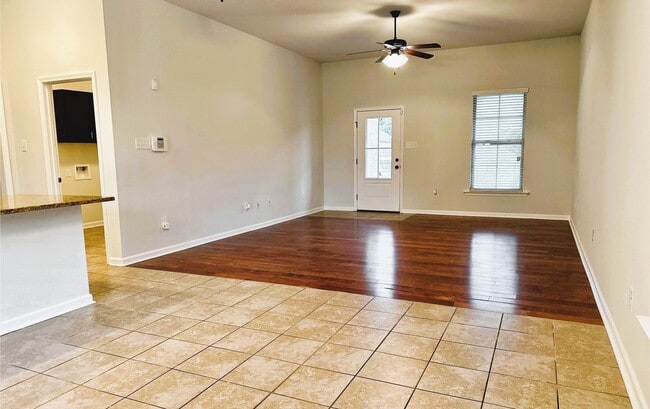 Building Photo - New Construction close to Barksdale Air Force Base..