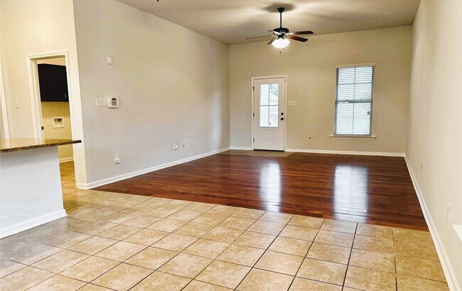 Foto del edificio - New Construction close to Barksdale Air Force Base..