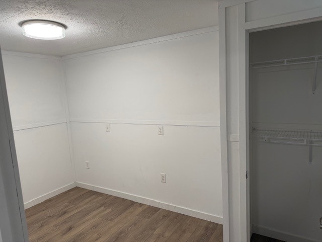 Foto del edificio - 675 W Gravois Ave