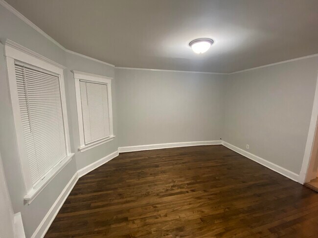 Foto del edificio - 4224 N Kimball Ave