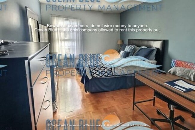 Foto del edificio - 1285 85th Terrace N