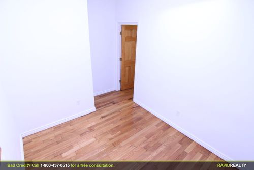 Foto del edificio - 8050 87th Ave