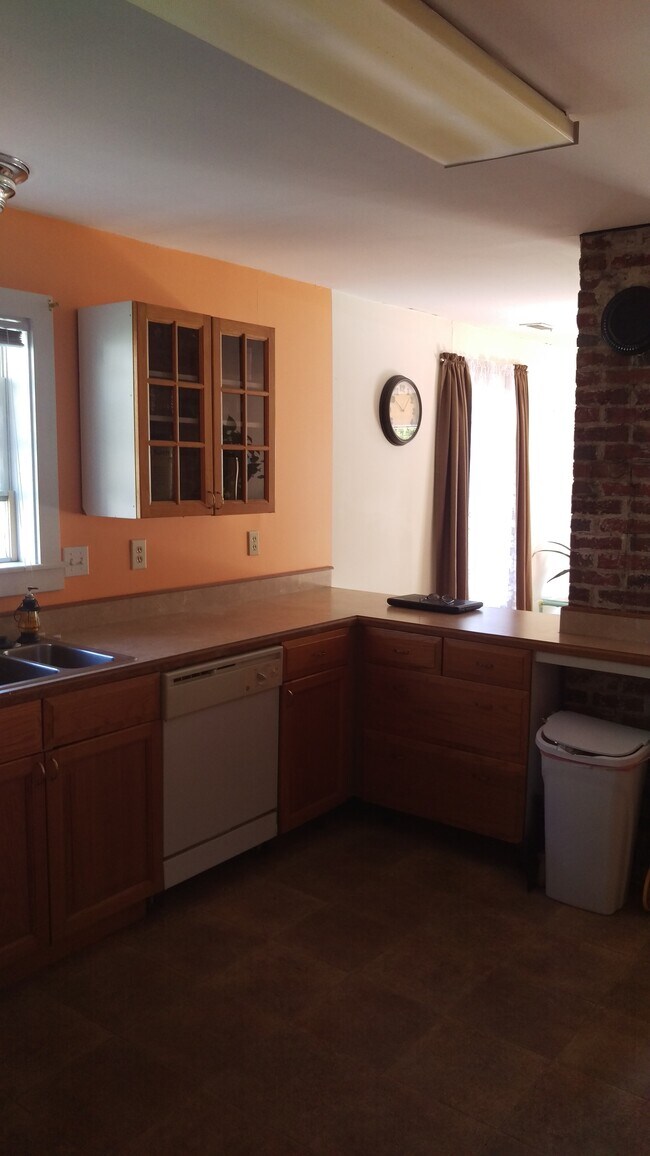 Foto del edificio - 805 Marshall Ave