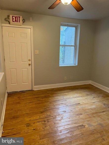 Foto del edificio - 3220 N Carlisle St