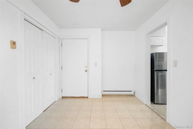 Foto del edificio - 55 Fieldstone Dr