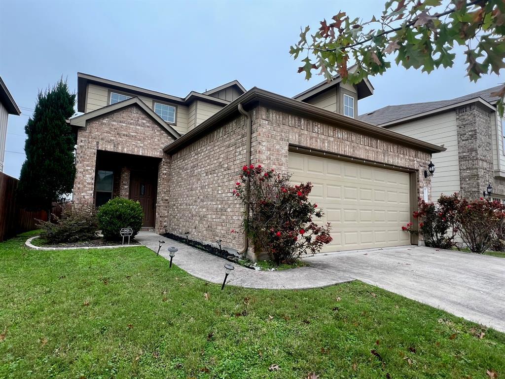 16228 Travesia Way, Austin, TX 78728 House for Rent in Austin, TX
