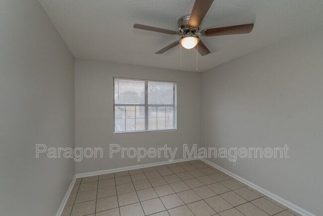 Foto del edificio - 811 Laurens St NW