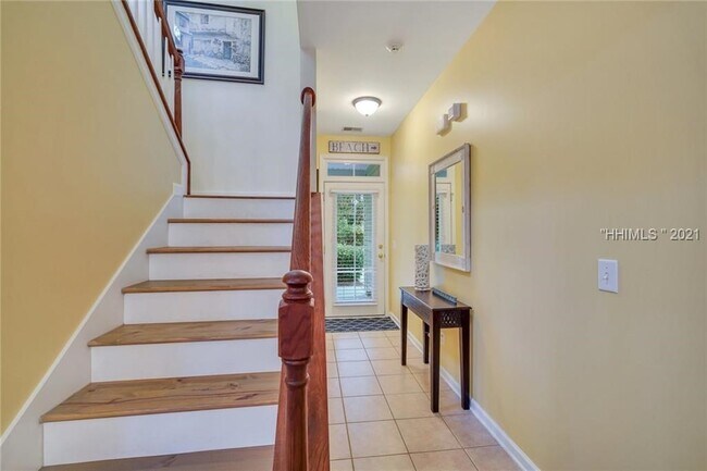 Building Photo - 27 Sugar Maple Ln