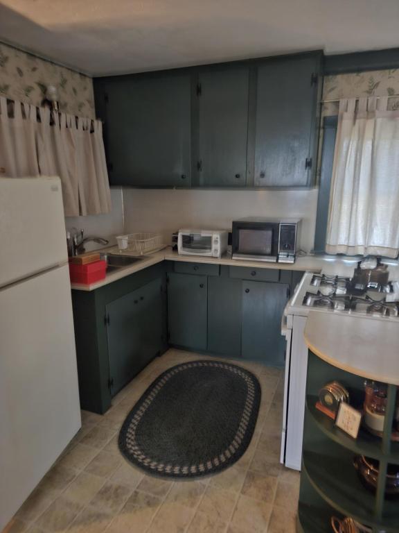 Foto del edificio - 502 Lulu Ave