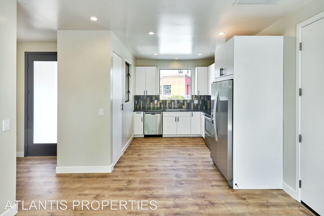 Building Photo - 2 br, 2 bath House - 3086 Williams Road