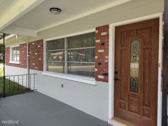Building Photo - 2 br, 1 bath House - 5215 99th Way N