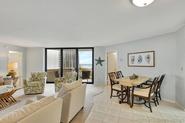Foto del edificio - 2800 N Ocean Dr