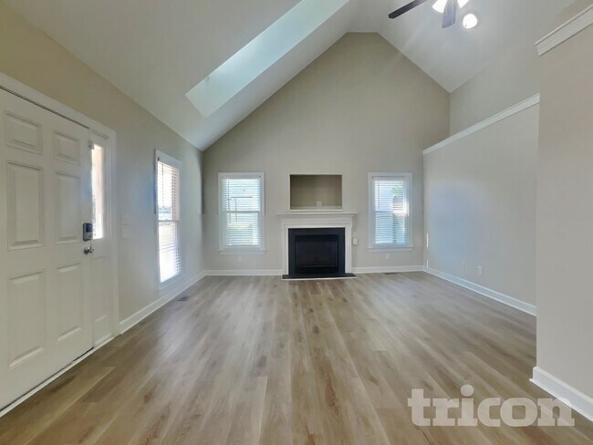 Building Photo - 237 Wexford Dr
