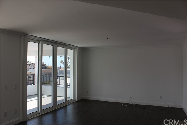 Building Photo - 314 Cazador Ln