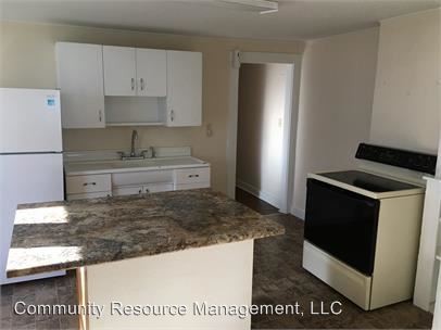 Foto principal - 109 McCall St