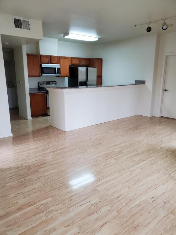 Building Photo - 4200 E Commerce Way # 1223