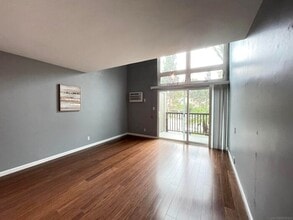 Building Photo - 4545 Collwood Blvd