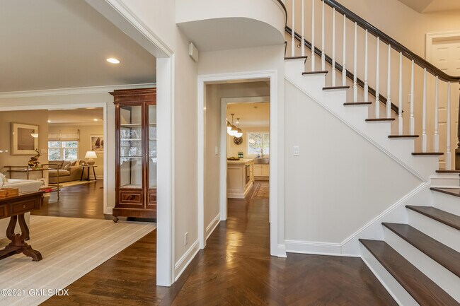 Building Photo - 89 Mallard Dr