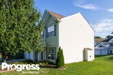 Primary Photo - 1425 Black Kettle Dr