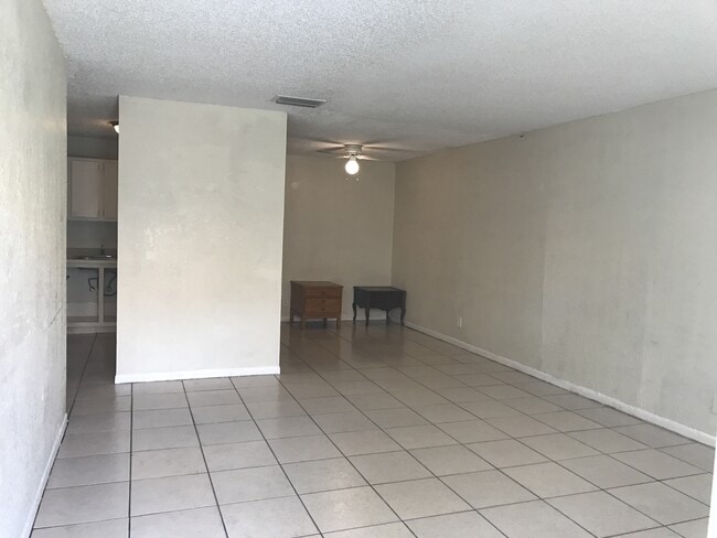 Photo - Large 2-1 with central air House