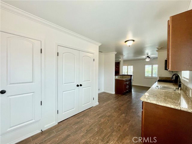 Building Photo - 249 S Worthy Dr