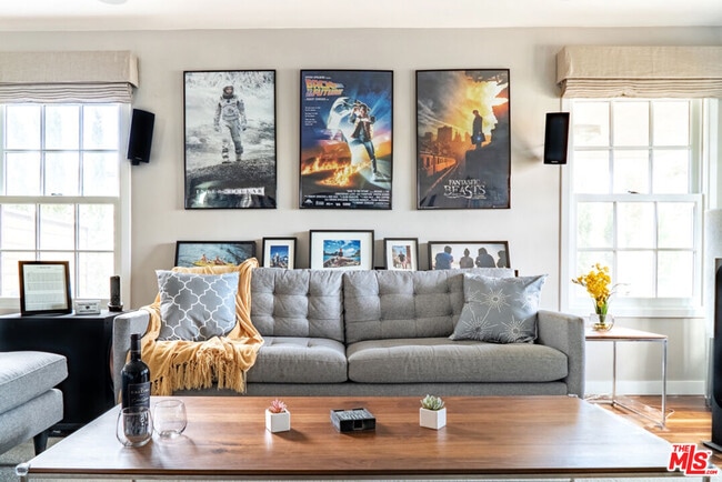 Foto del edificio - 3769 Greenwood Ave