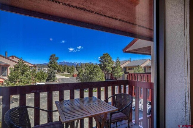 Building Photo - 578 Lakeside Dr #8 - VACATION RENTAL