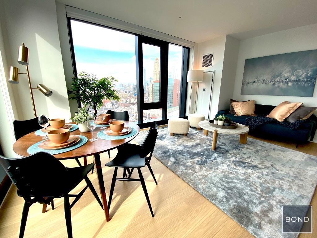 Foto principal - 18 6th Ave